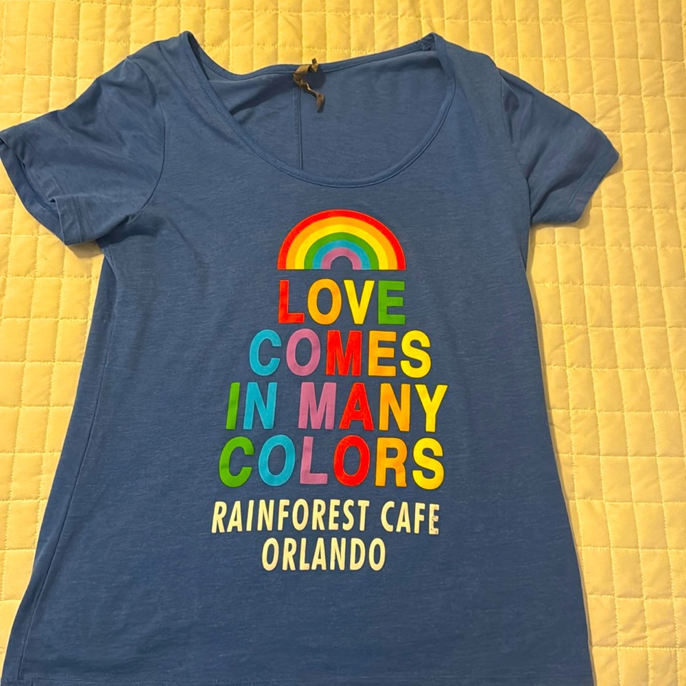 Free with purchase